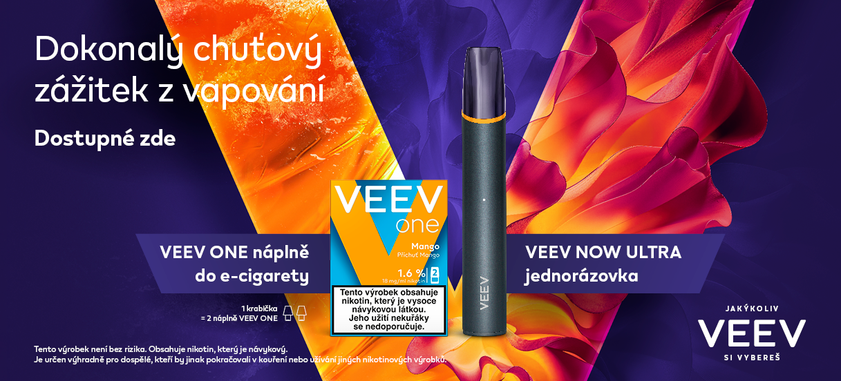 2869-SFP-Bannery-e-retail-VEEV-Ultra-1217x552px